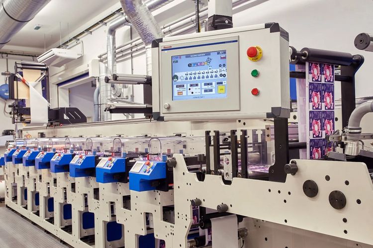 Focus eFlex 330-2 S undefined undefined