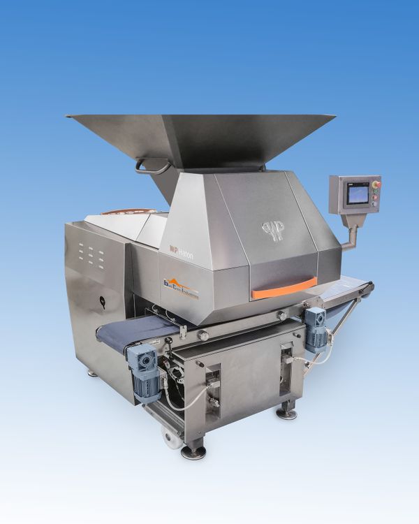 WP V 700 Dough Divider