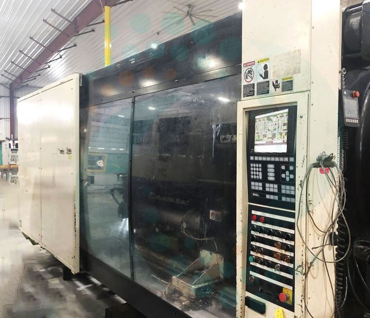 Engel ES 800 800 T