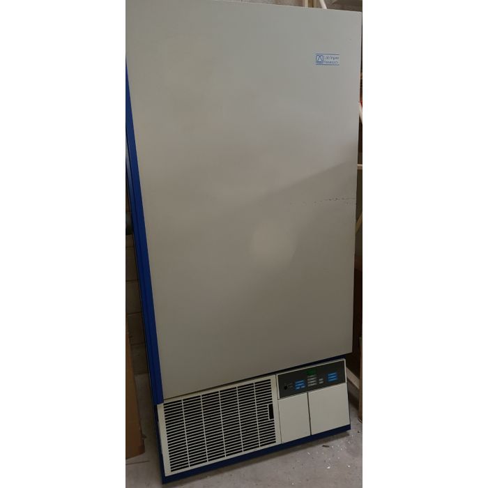 Other ULT -86 Lab freezer