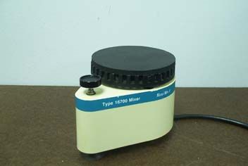 Barnstead M16715 Thermolyne Mixer