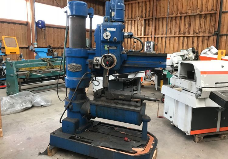 Stanko Stanko Variable Speed