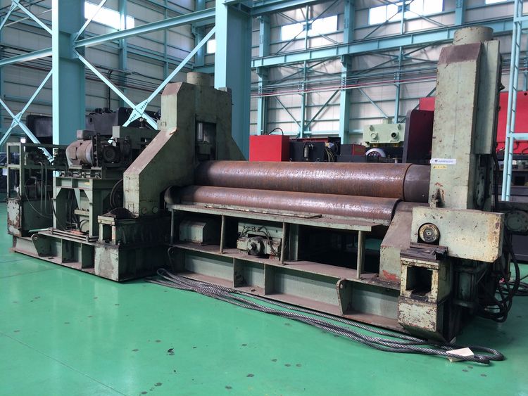 Kyowa KMB-2530-PRD