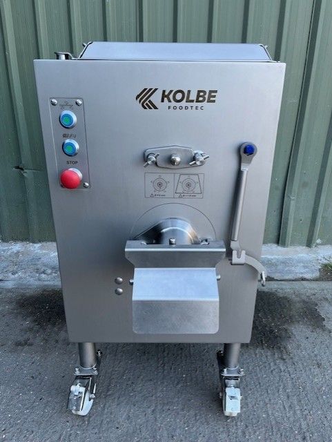 Kolbe MW32-45