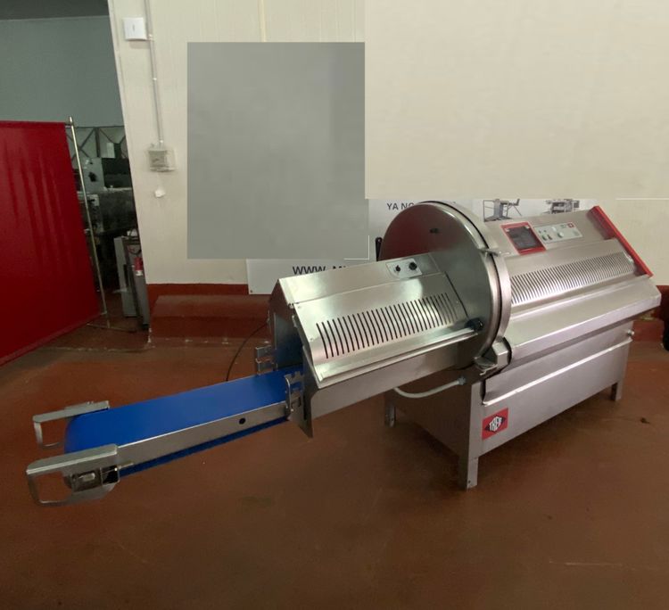 Treif PUMA CE 1100 EB STEAK RACK