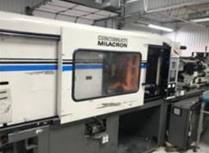 Cincinnati VT220 220 T