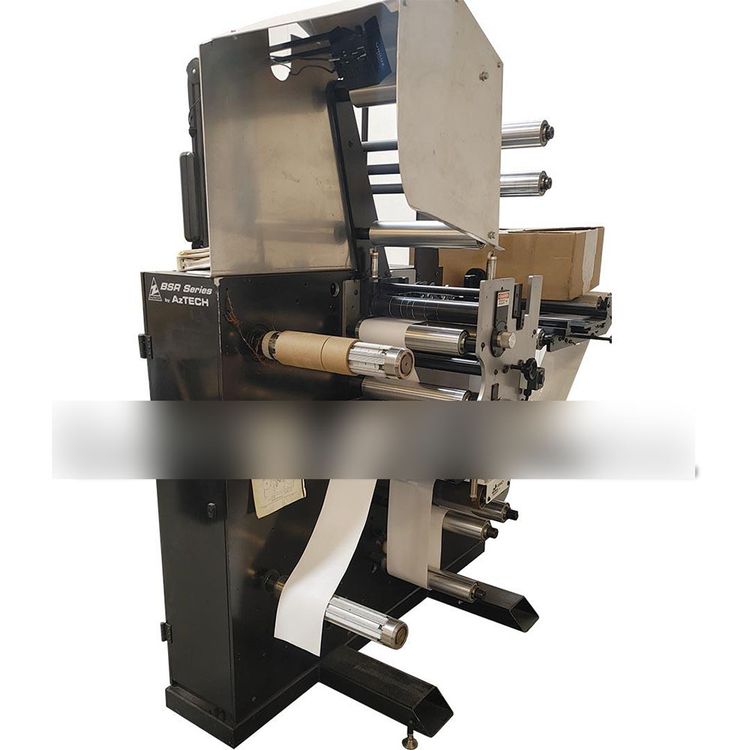 Aztech BSR2X-4013 13″