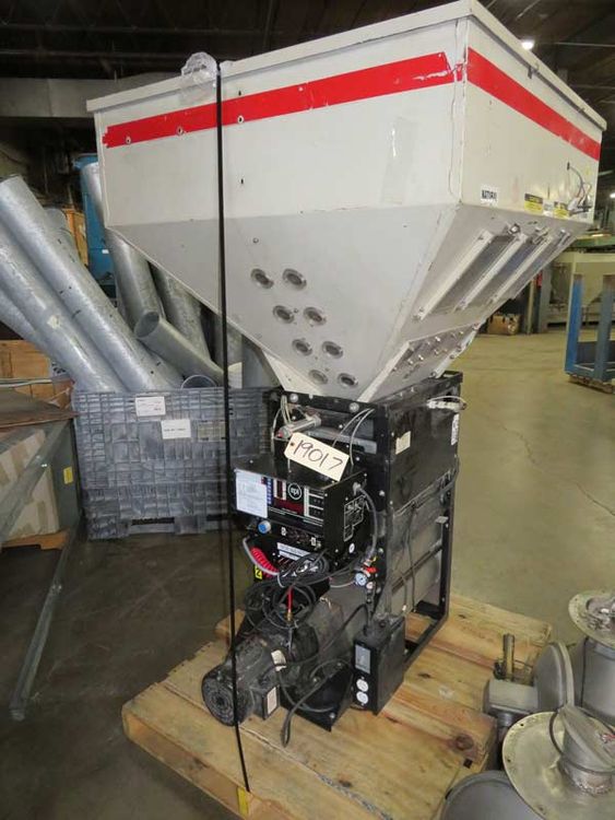 Maguire WSB-940T