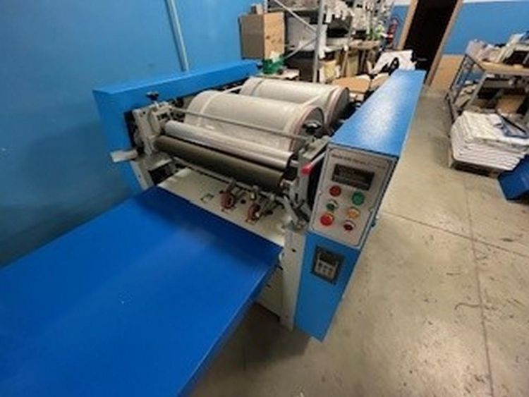 PCY - 2 2 1300x650 mm