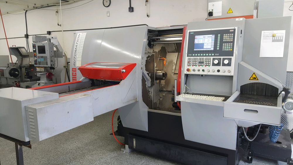 emco-6-300-et-332-mc