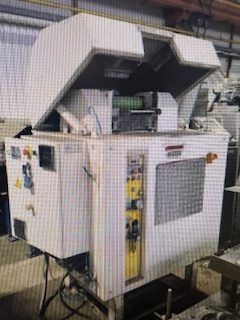 Reiter ASG300