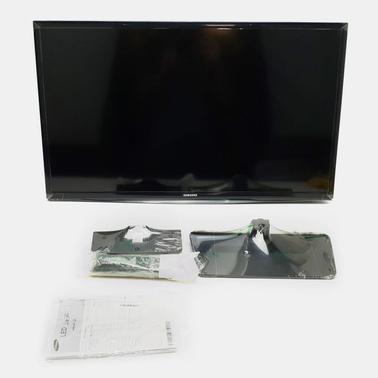 Samsung UA32H4100AR 32 LED TV