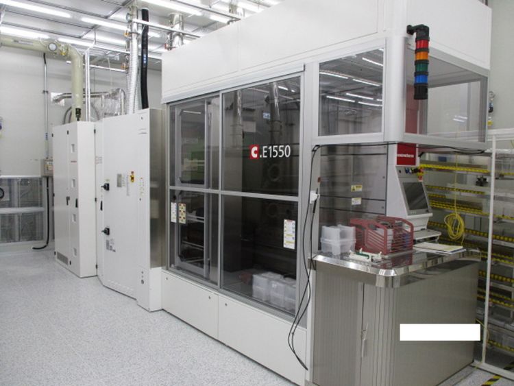 Centrotherm c.E1550-310-3(1)