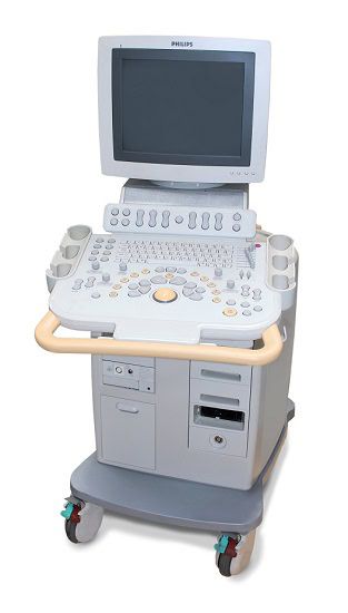 Philips HD11