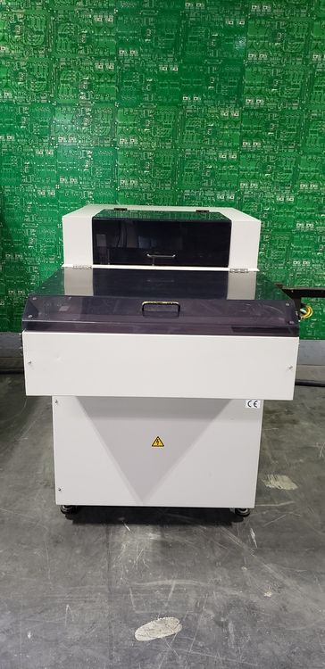 Philips PA269921