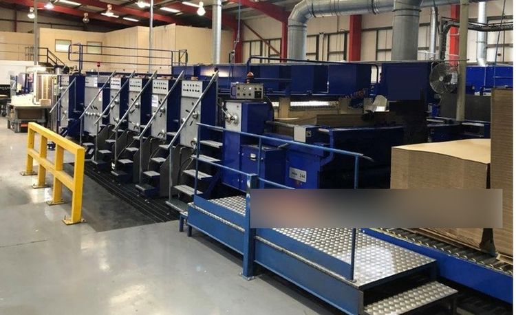 Emba 244 4 2440×1100