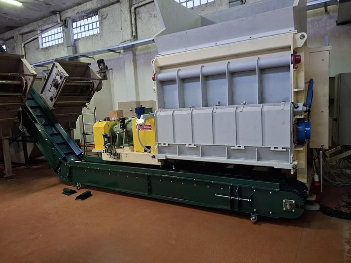 Other CONVEYOR BELT