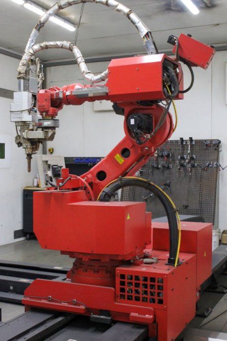 Amada FLW3000 ENSIS M5,INSTALLED AMBC/PC