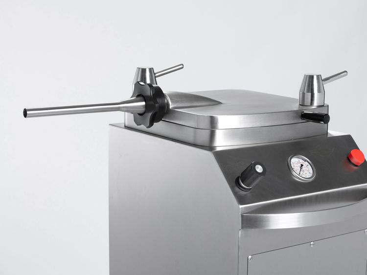 Innotec PEGASUS 25