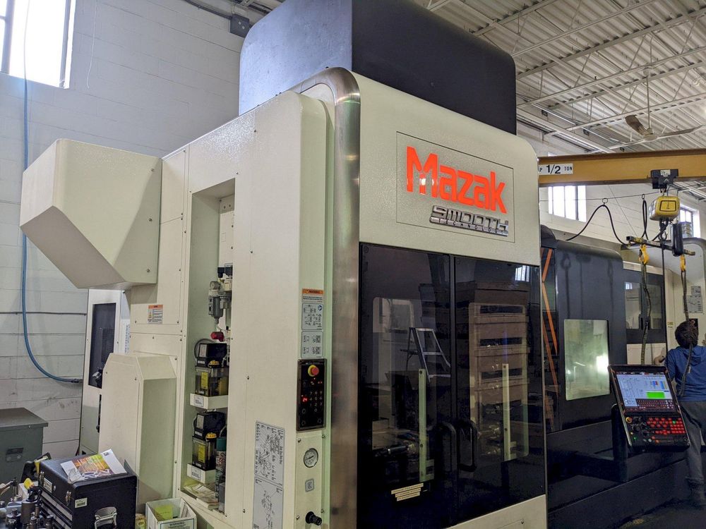 mazak-mazatrol-smooth-x-cnc-color-control-w-19-touch-screen-4000-rpm