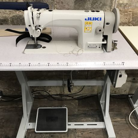 Juki DN 1181 Sewing machines