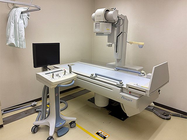 Toshiba Plessart Zero