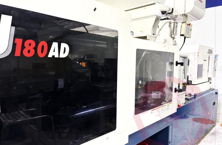 JSW J180AD-300H 199 T