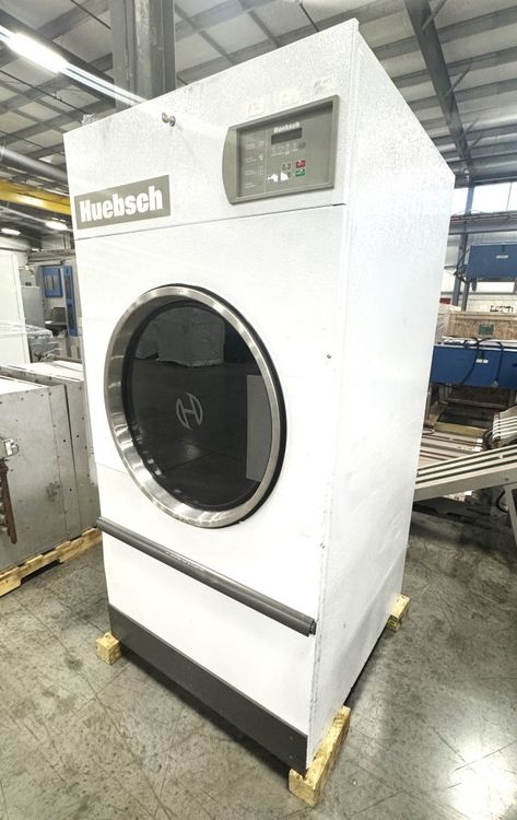 Alliance HT075NREQ1G2W01