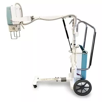 Stephanix Movix 4.0 Mobile