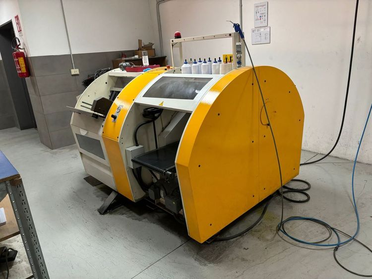 Aster EL 150 Sewing Machine
