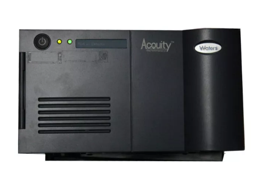 Waters Acquity PdA eλ Detector