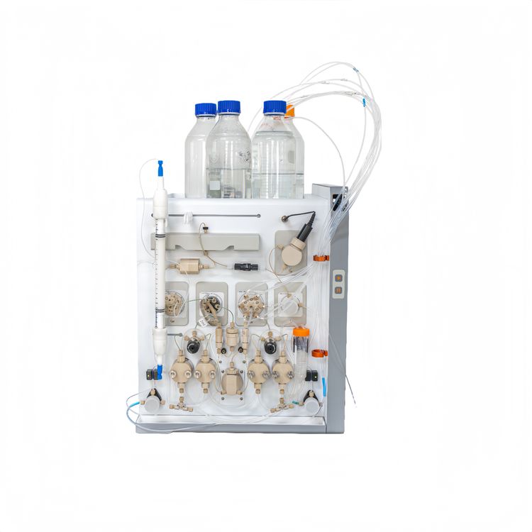 Other Protein purification system