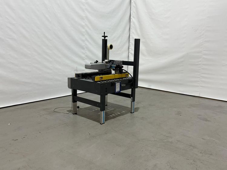 Siat S8-S Box Taper (Top Taper)