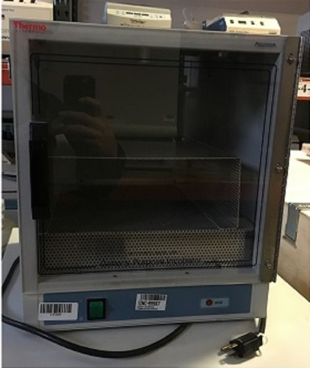 Thermo Scientific 150 Incubator
