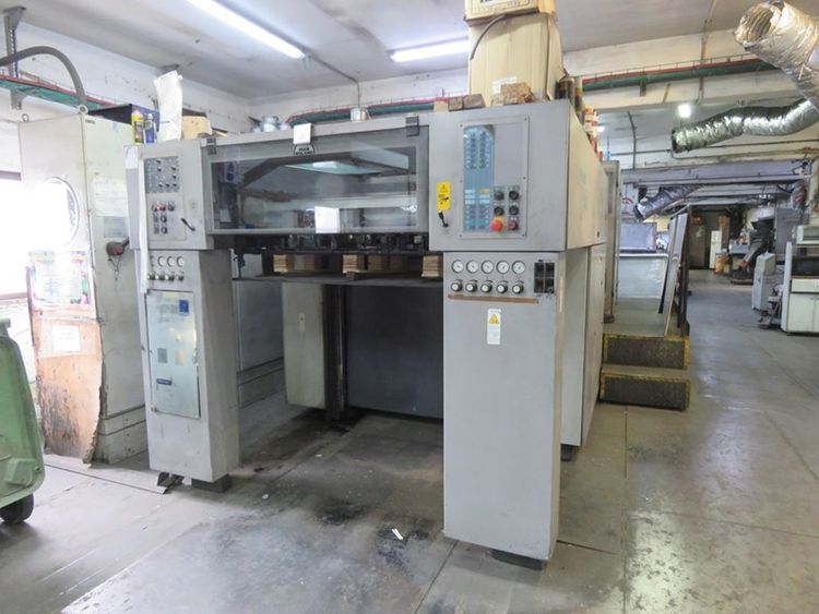 MAN Roland 702 SW P 1040 x 740