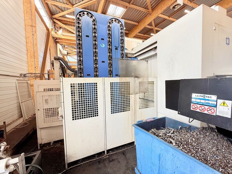 Jobs SACHMAN TRT314  5,000 RPM