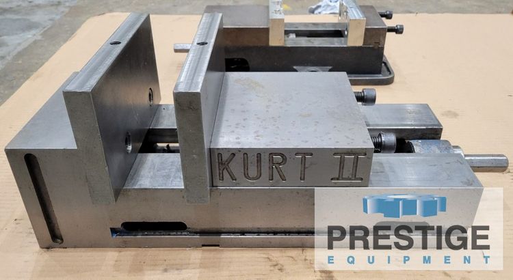 Kurt PT800A