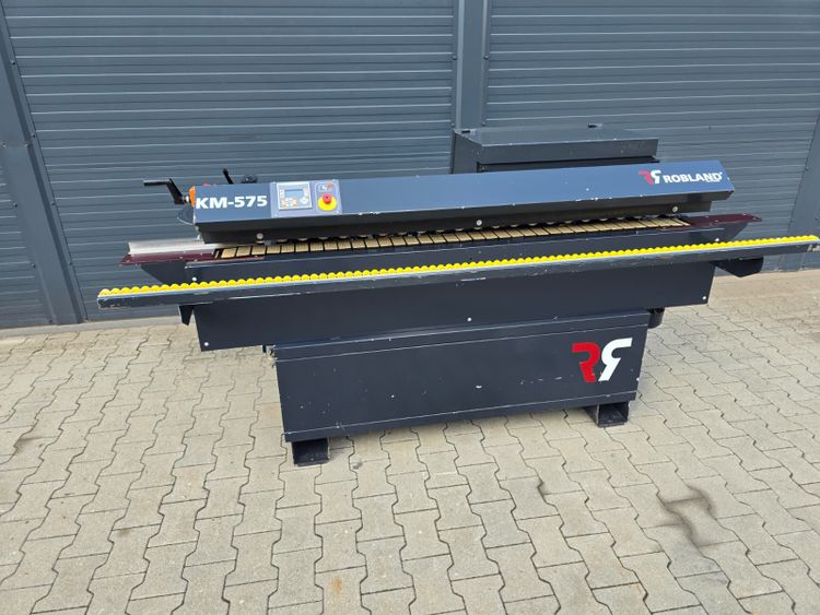 Robland 575