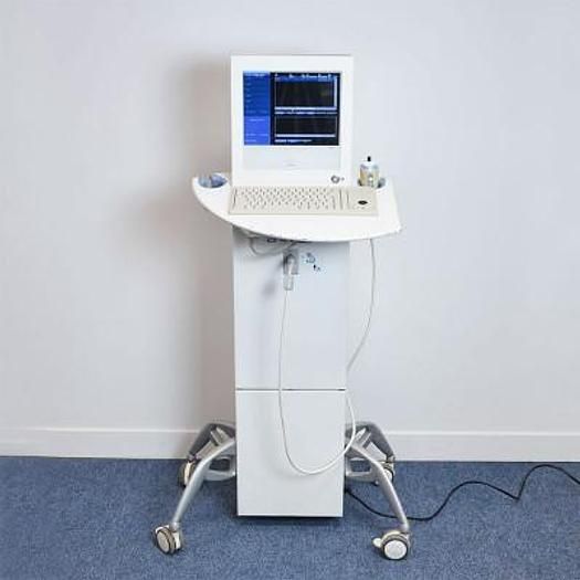 Echosens Fibroscan 502