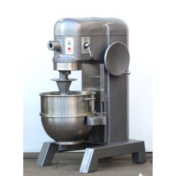 Hobart L800 Mixer