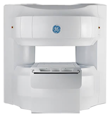 GE Brivo MR235 MRI