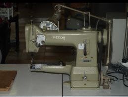 Others Sewing machines