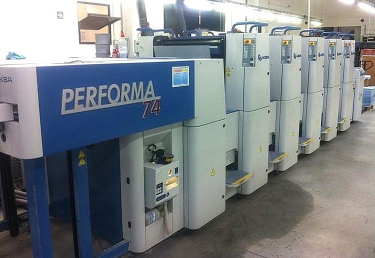 KBA Performa 74-5 520x740