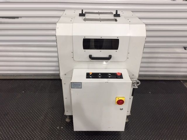 CTI TT-30I-2-3S-0640