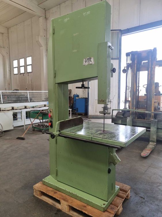 Cmc 700