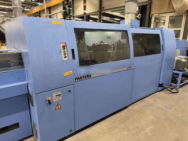 MULLER MARTINI Pantera AMRYS