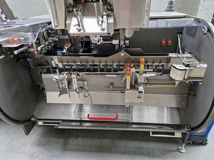 Bosch CUT 120