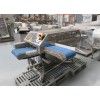 Equimex HS 1000-1S Horizontal Slicer