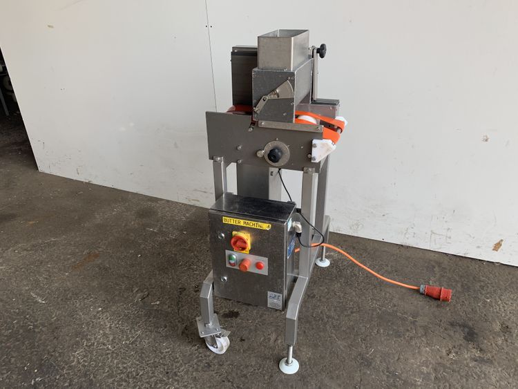 AFT Buttering machine Buttering machine