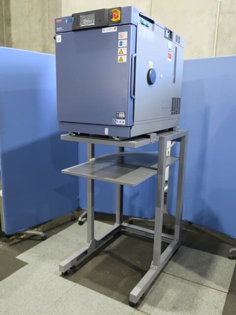 Espec SH-642 Compact Environmental Test Chamber